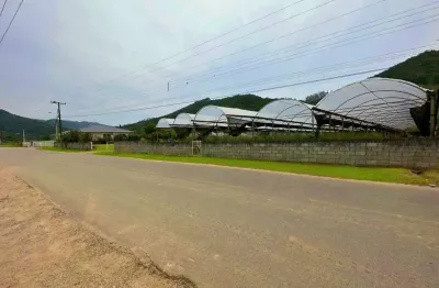 Terreno à venda no Centro, Antônio Carlos 