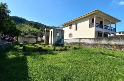 Terreno para venda, santa teresa, são pedro de alcântara