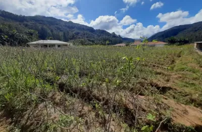 Terreno para venda no bairro vila doze de outubro em antônio carlos