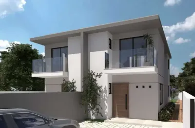 Casa com 3 quartos à venda no Centro, Antônio Carlos 