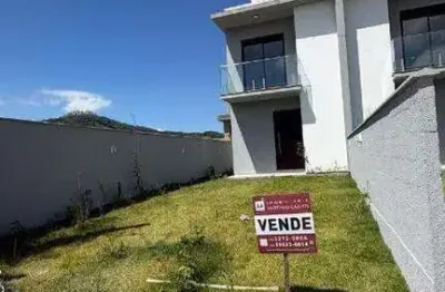 Casa com 3 quartos à venda no Centro, Antônio Carlos 