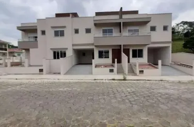 Sobrado para venda, 3 quarto(s), centro, antônio carlos