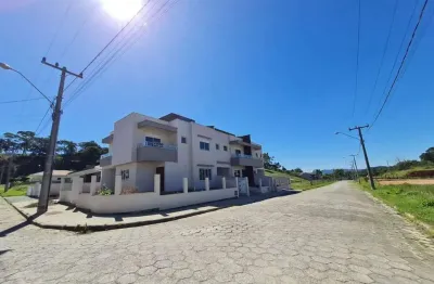 Sobrado para venda, 3 quarto(s), centro, antônio carlos
