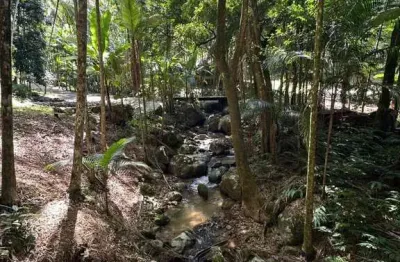 Chácara / sítio com 4 quartos à venda no Centro, Biguaçu 
