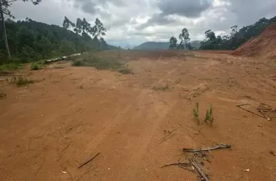 Chácara / sítio com 1 quarto à venda na Zona Rural, Antônio Carlos 