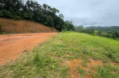 Terreno à venda no Centro, São Pedro de Alcântara 