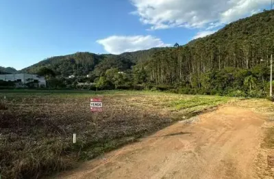 Terreno à venda na Vila Doze, Antônio Carlos 