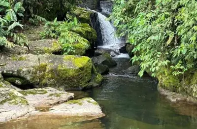 Sítio para venda em antônio carlos bairro vila doze, antônio carlos