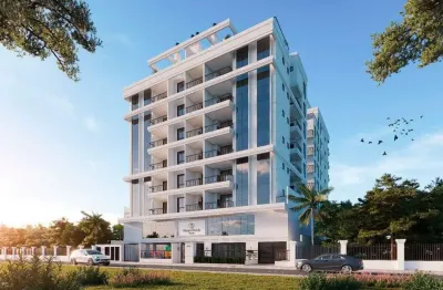 Loft para venda, 1 quarto(s), praia grande, governador celso ramos