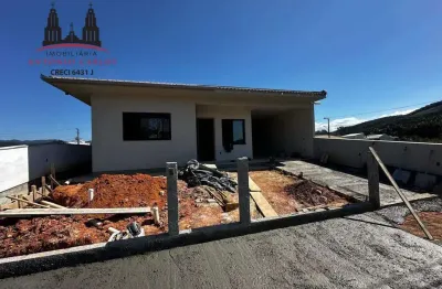 Casa com 3 quartos à venda no Centro, Antônio Carlos 