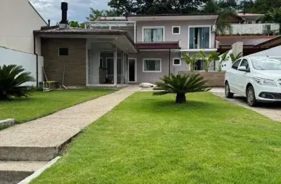 Casa com 3 quartos à venda no Centro, Antônio Carlos 