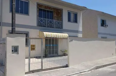 Casa com 5 quartos à venda no Real Parque, São José 