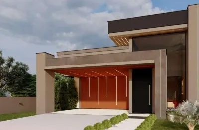 Casa com 3 quartos à venda no Centro, Antônio Carlos 