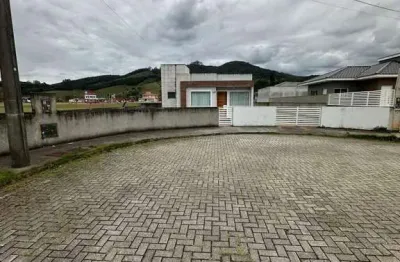 Casa para venda, 3 quarto(s), centro, antônio carlos