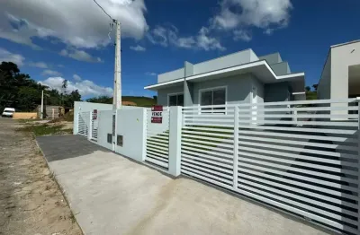 Casa com 3 quartos à venda no Centro, Antônio Carlos 