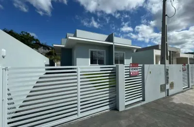 Casa com 3 quartos à venda no Centro, Antônio Carlos 