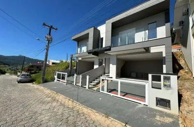 Casa com 3 quartos à venda no Centro, Antônio Carlos 