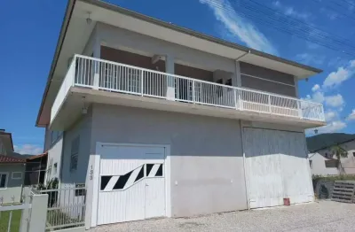 Casa com 4 quartos à venda no Centro, Antônio Carlos 