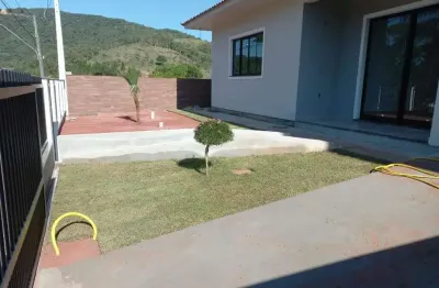 Casa com 3 quartos à venda no Centro, Antônio Carlos 