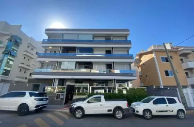 Seu apartamento esta em palmas do arvoredo, governador celso ramos
