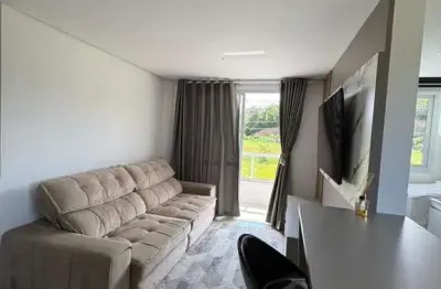 Apartamento para venda no bairro guiomar, portal europeu em antônio carlos