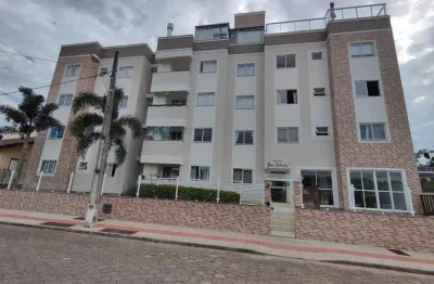 Apartamento para venda, 2 quarto(s), centro, antônio carlos