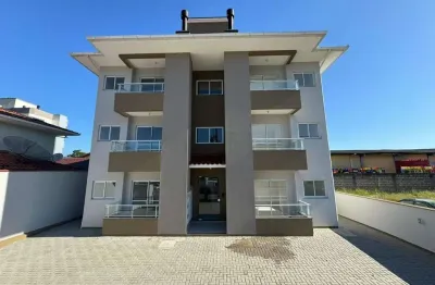 Apartamento para venda, no centro de antônio carlos/sc