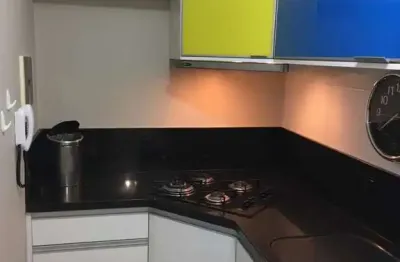 Apartamento à venda, bairro universitário, biguaçu/sc