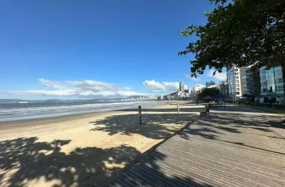 Apartamento com 2 quartos à venda no Centro, Itapema 