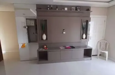 Apartamento com 2 quartos à venda no Centro, Antônio Carlos 