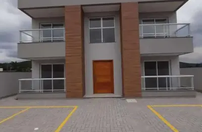 Apartamento a venda no loteamento caminho das águas em antônio carlos