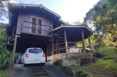 Conheça o seu sítio na fazenda de dentro, biguaçu/sc
