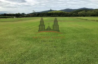 Terreno à venda na Área Rural de Biguaçu, Biguaçu 