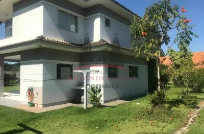 Casa com 3 quartos à venda na Área Rural de Biguaçu, Biguaçu 