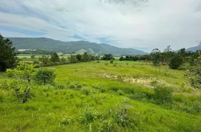 Terreno à venda na Área Rural de Biguaçu, Biguaçu 