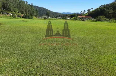 Terreno à venda na Usina, Antônio Carlos 