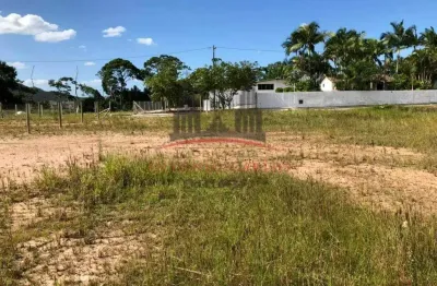 Terreno à venda no Centro, Antônio Carlos 