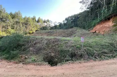 Chácara / sítio à venda na Vila Doze, Antônio Carlos 