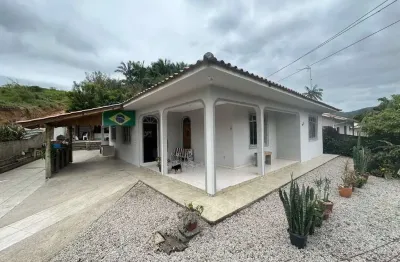 Casa com 3 quartos à venda no Centro, Antônio Carlos 