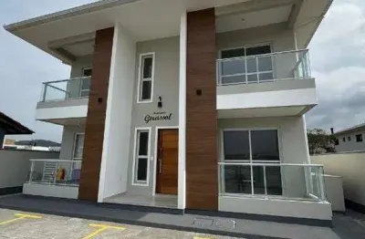 Apartamento com 2 quartos à venda no Centro, Antônio Carlos 