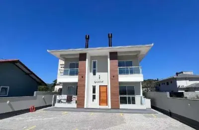 Apartamento com 1 quarto para alugar no Centro, Antônio Carlos 