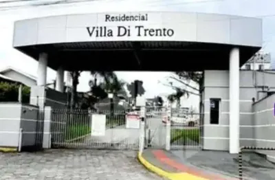 Apartamento para aluguel em biguaçu, bairro bom viver – disponível agora