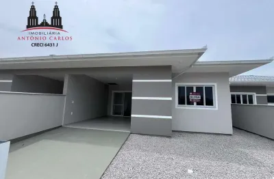 Casa com 3 quartos para alugar em Guiomar, Antônio Carlos 