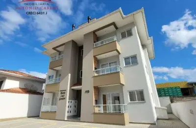 Apartamento com 2 quartos para alugar no Centro, Antônio Carlos 