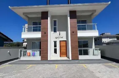 Apartamento com 2 quartos para alugar no Centro, Antônio Carlos 