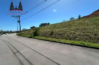 Terreno à venda na Área Rural de Biguaçu, Biguaçu 