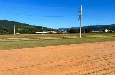 Terreno para venda loteamento residencial verde vale, centro, antônio carlos