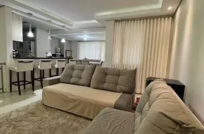 Casa à venda, 3 quartos, 1 suíte, 2 vagas, centro - antônio carlos/sc