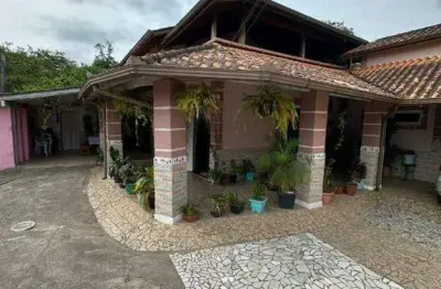 Casa com 3 quartos à venda no Centro, Antônio Carlos 