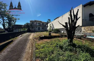 Casa com 3 quartos à venda no Jardim Atlântico, Florianópolis 
